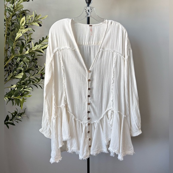 Free People - Picture 3 of 8